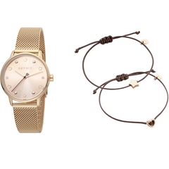 ساعت مچی اسپریت ES1L174M0085 - esprit watch es1l174m0085  